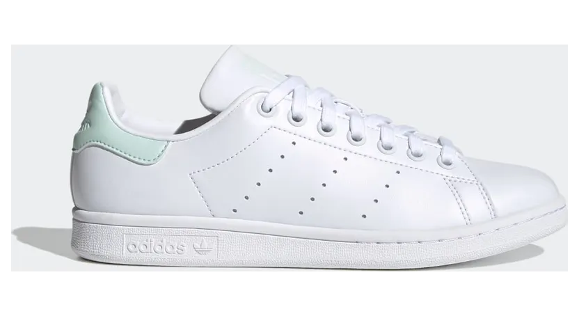 adidas-stan-smith G58186
