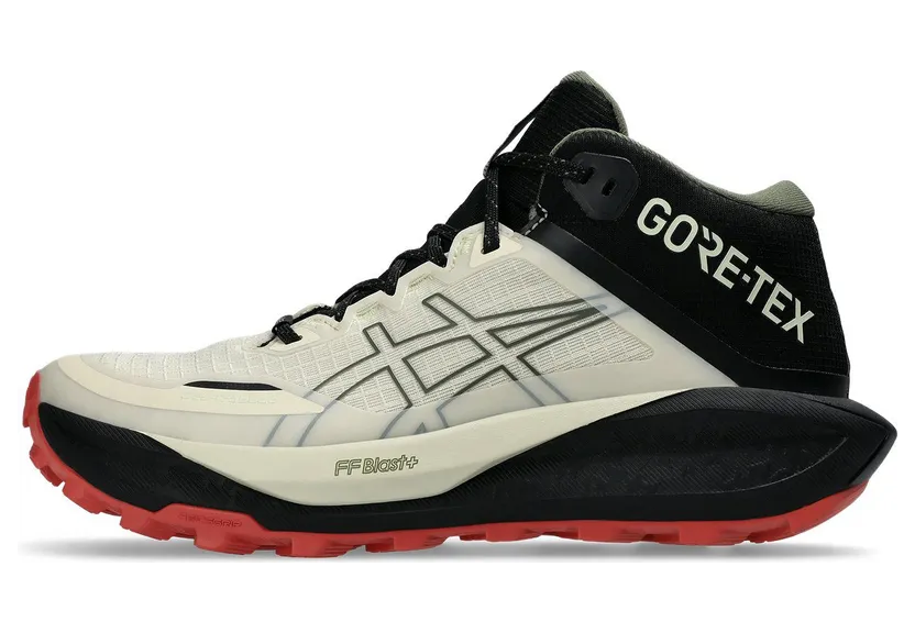 asics-gel-trabuco 1012B864-250