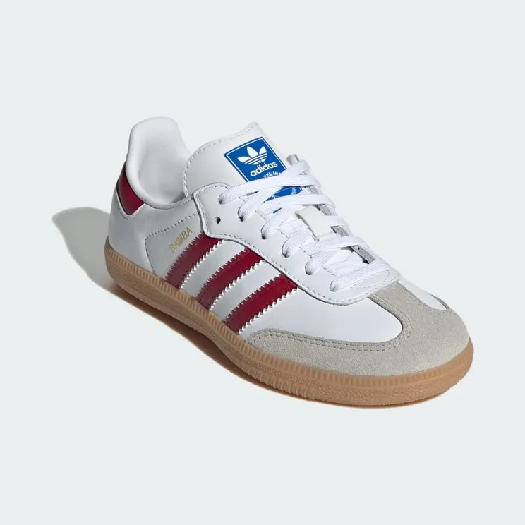adidas-samba IE1333