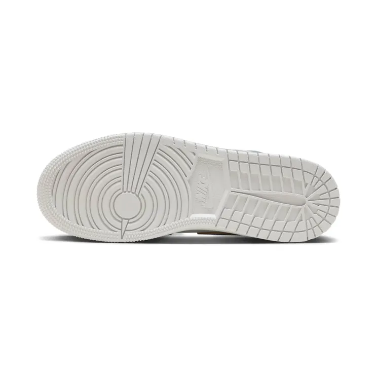 air-jordan-1 FQ8041-300