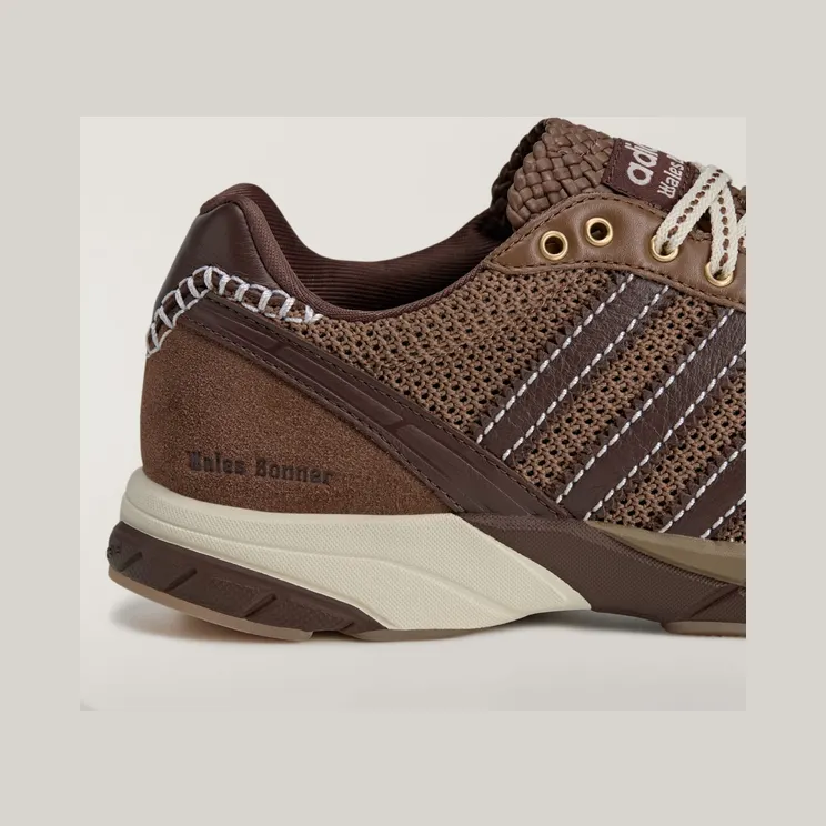 adidas-adizero KI6054