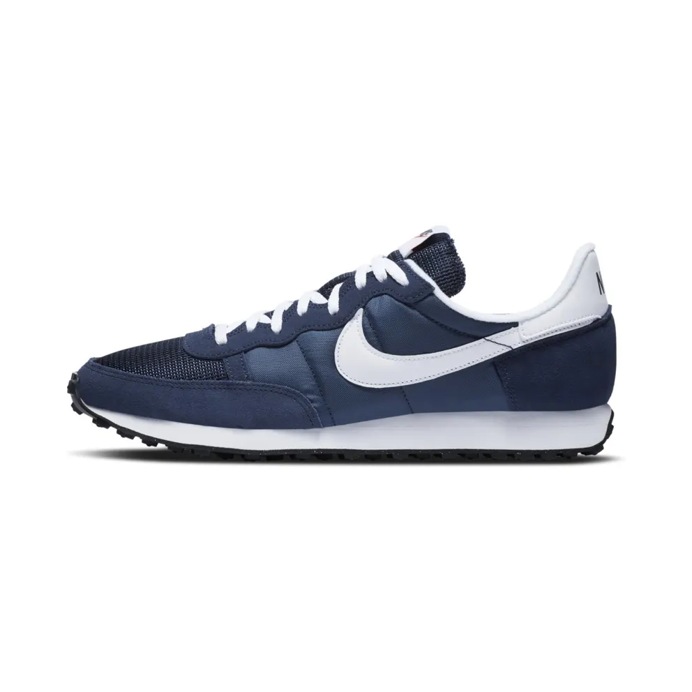 Nike Challenger OG Midnight Navy Midnight Navy/Black-White (CW7645-400)