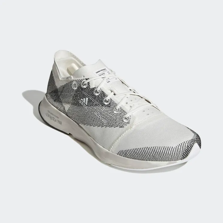 adidas-adizero GZ4282