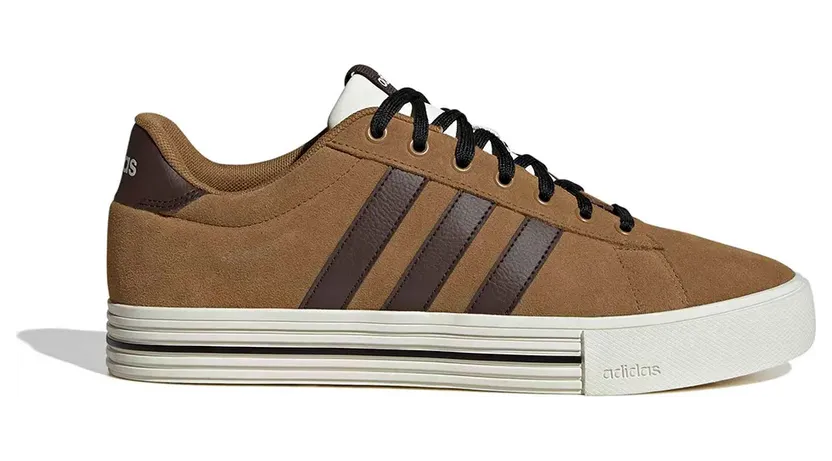 Adidas Daily Bruin (JI4352)