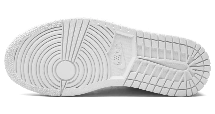 air-jordan-1 BQ6472-100