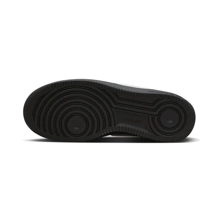 nike-air-force DV3464-001