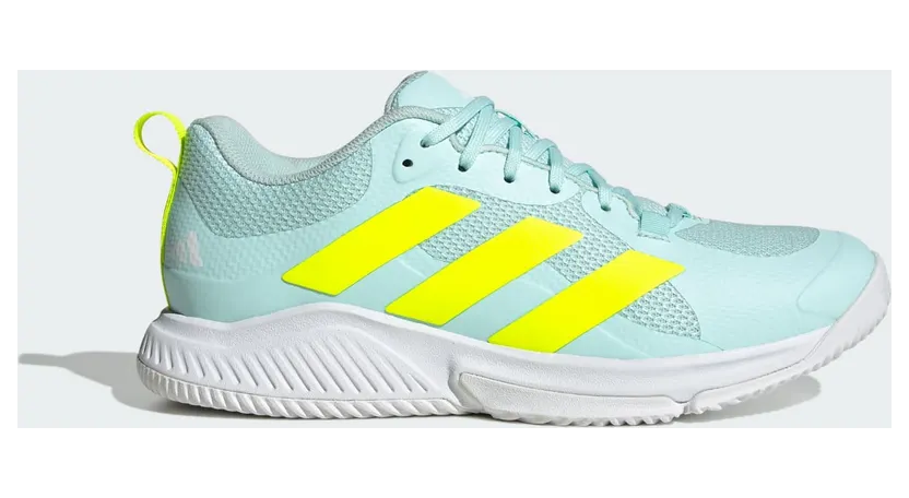 adidas-court JR9571
