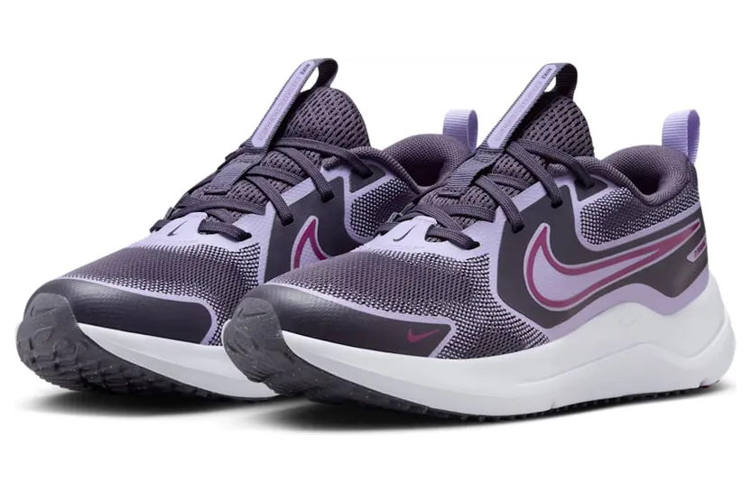 nike-cosmic-runner HM4402-500