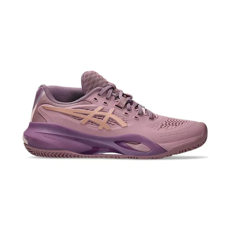 asics-gel-resolution 1042A285-500