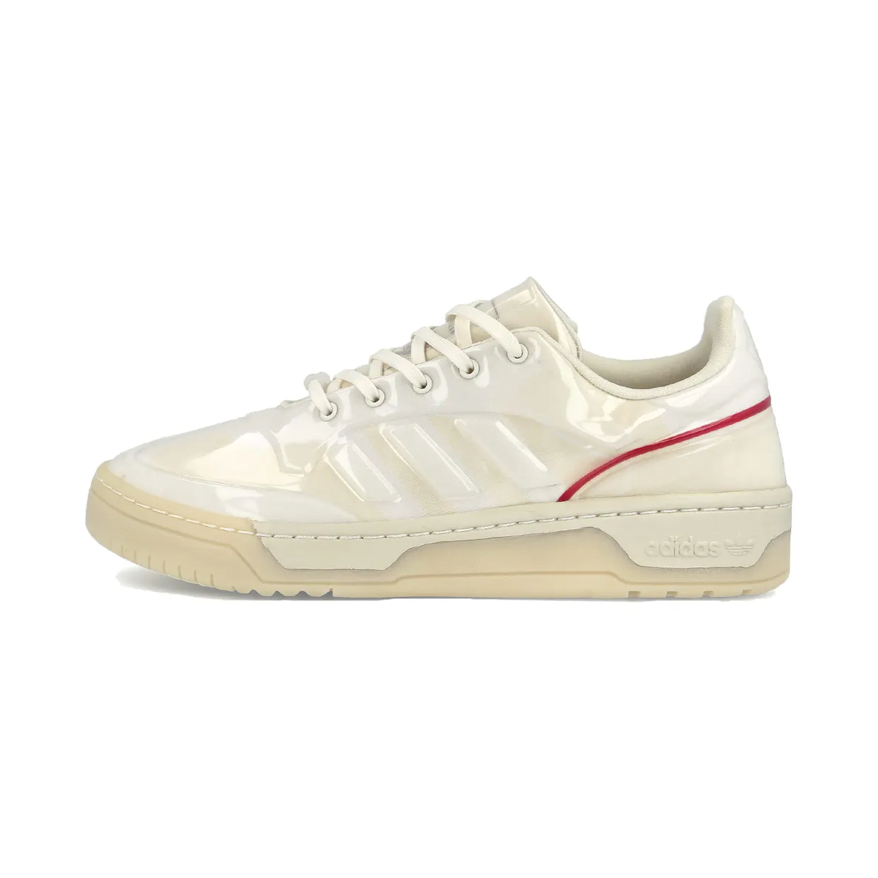 adidas-craig-green FY5707