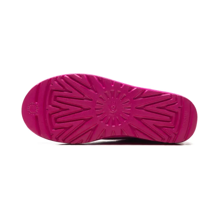 ugg-classic-ultra-mini 1116109-CRNT