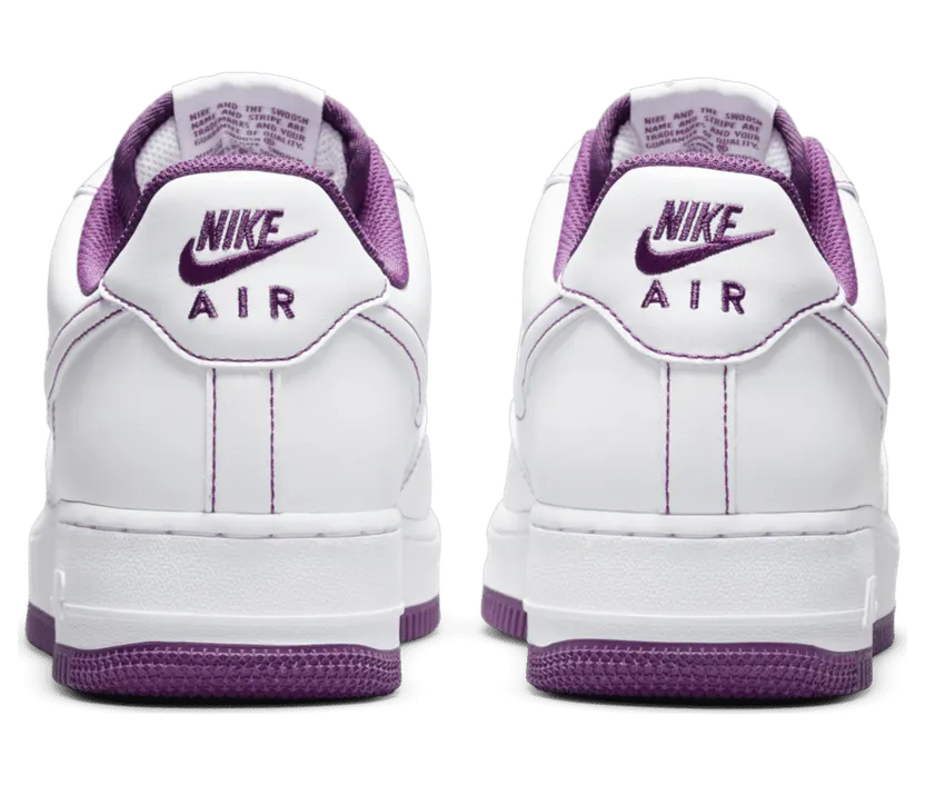 nike-air-force CV1724-105
