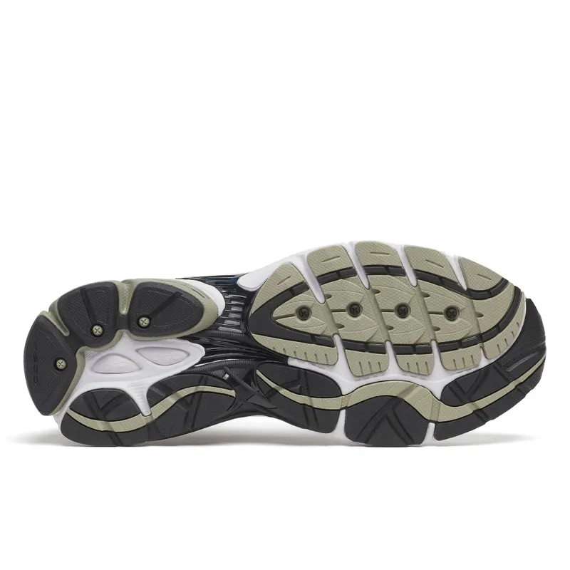 SAUCONY ProGrid Omni 9 OG “White / Sage” (S70739-54)