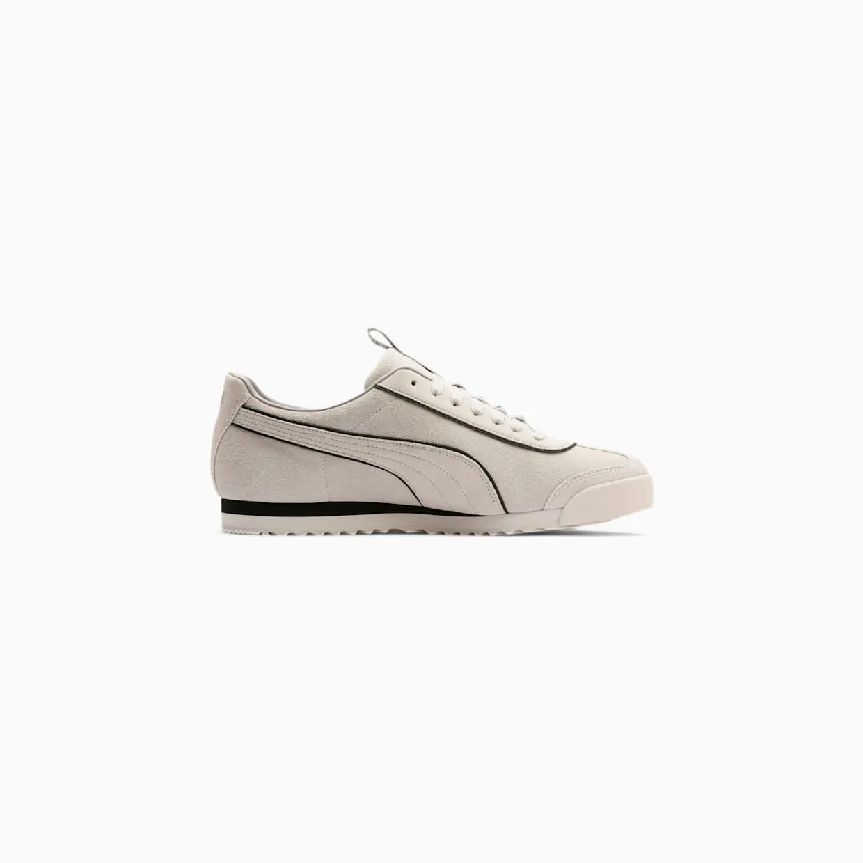 puma-roma 371196-01