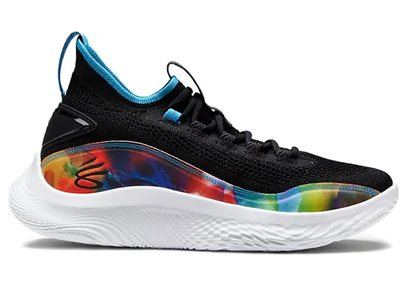 under-armour-curry-8 3024032-001