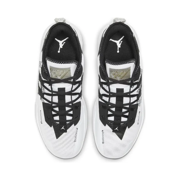 jordan-one-take CW2457-100