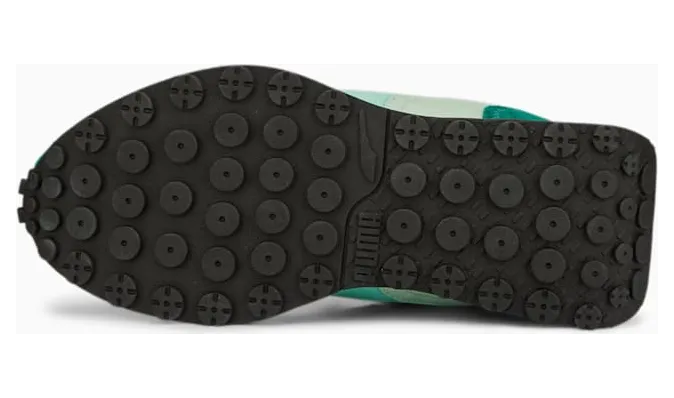 puma-rider-fv 387419-01