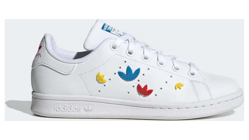 adidas-stan-smith GY4244