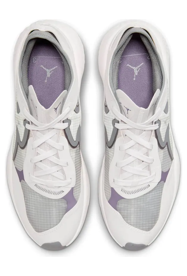 air-jordan-delta DN2647-651
