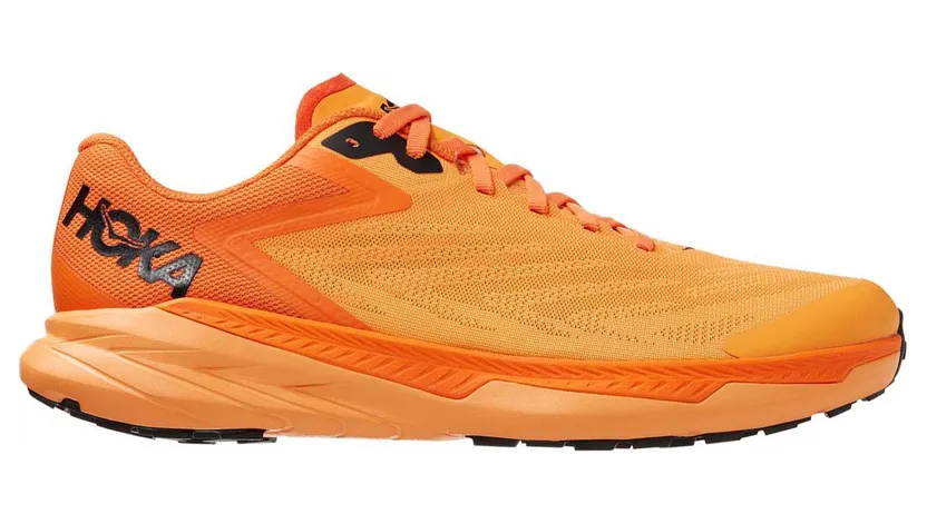 Overige merken sneaker 1119399-BOPO