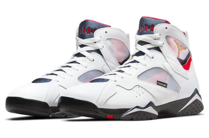 air-jordan-10 CZ0789-105