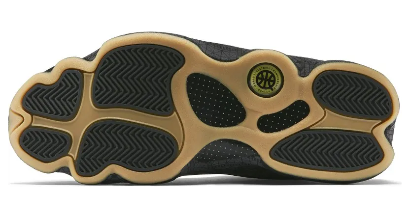 air-jordan-13 810551-050