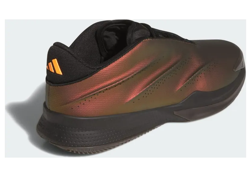 adidas-crazy KI4100