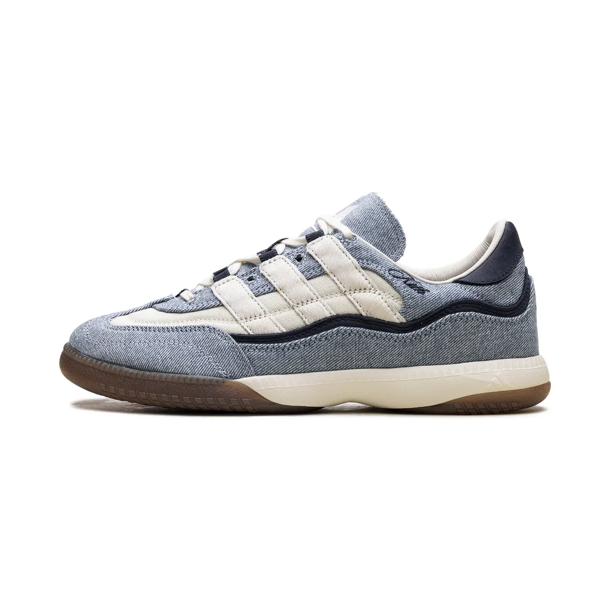 adidas-supernova KI0568