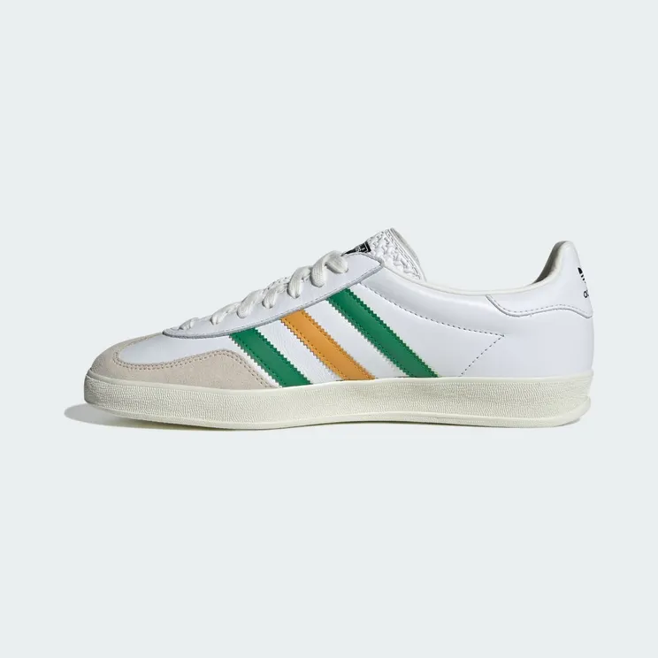 adidas-gazelle IE9092