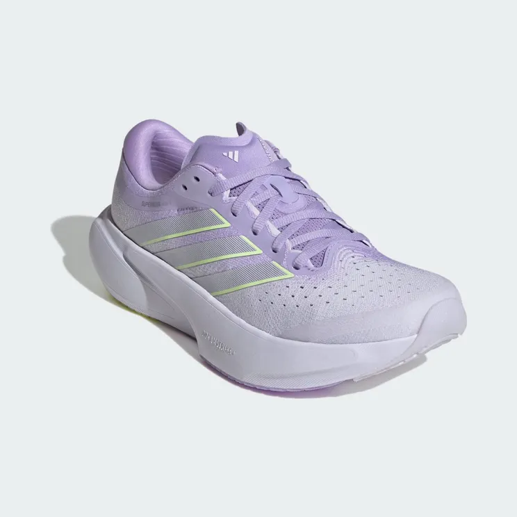 adidas-supernova KI3171