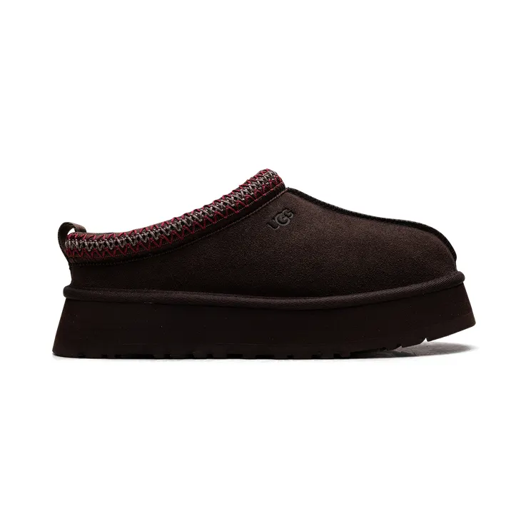 ugg-sneaker 1174471-DDC