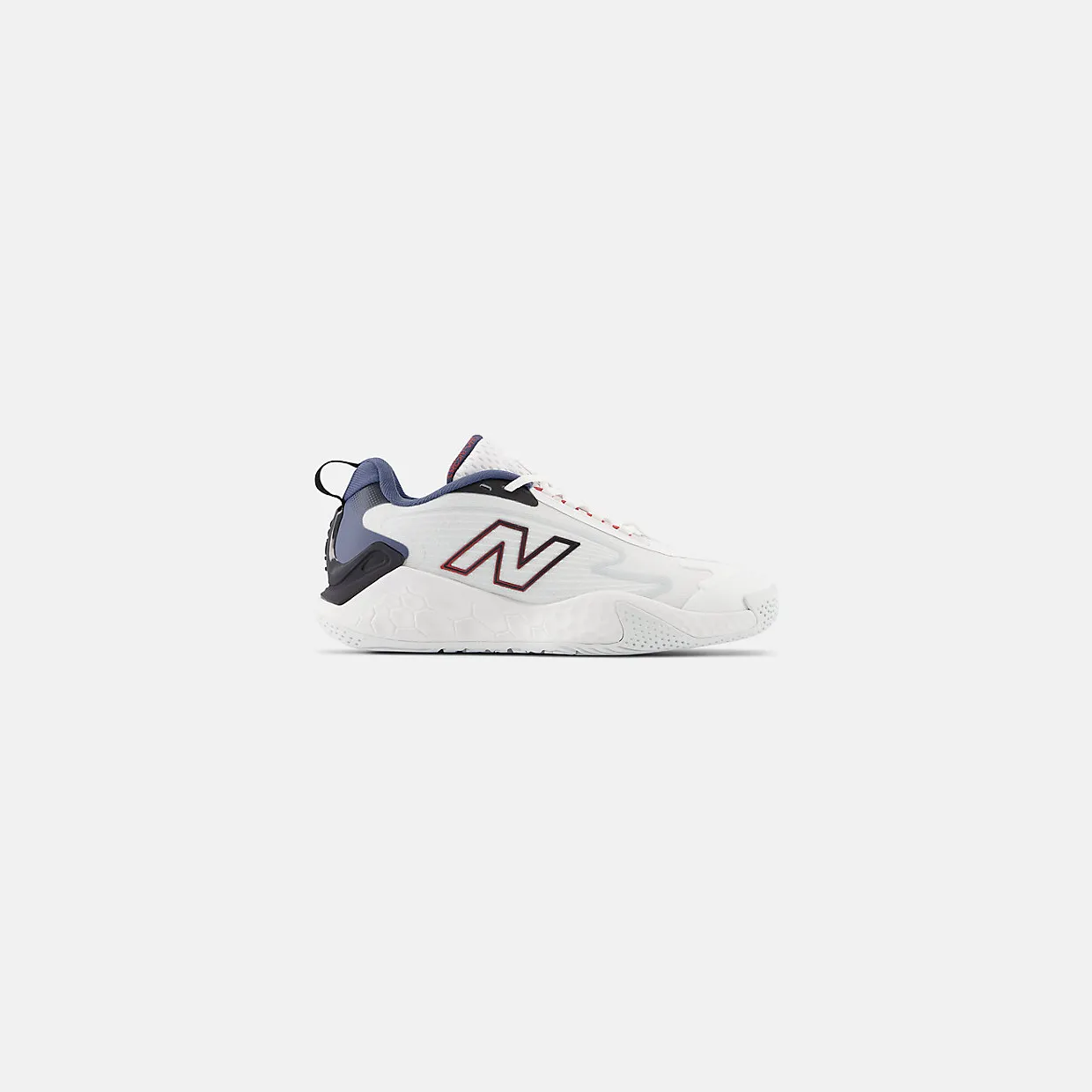 new-balance-fresh-foam-x-ct-rally WCHRALW1