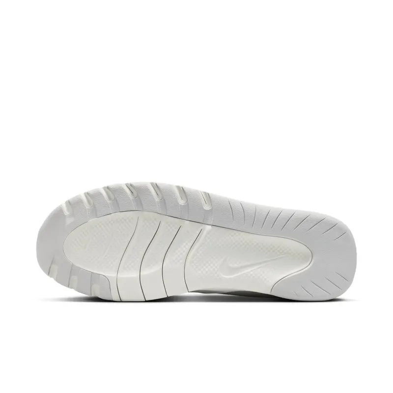 Nike Flex Train Mineral Slate Spruce Aura (HV9972-302)
