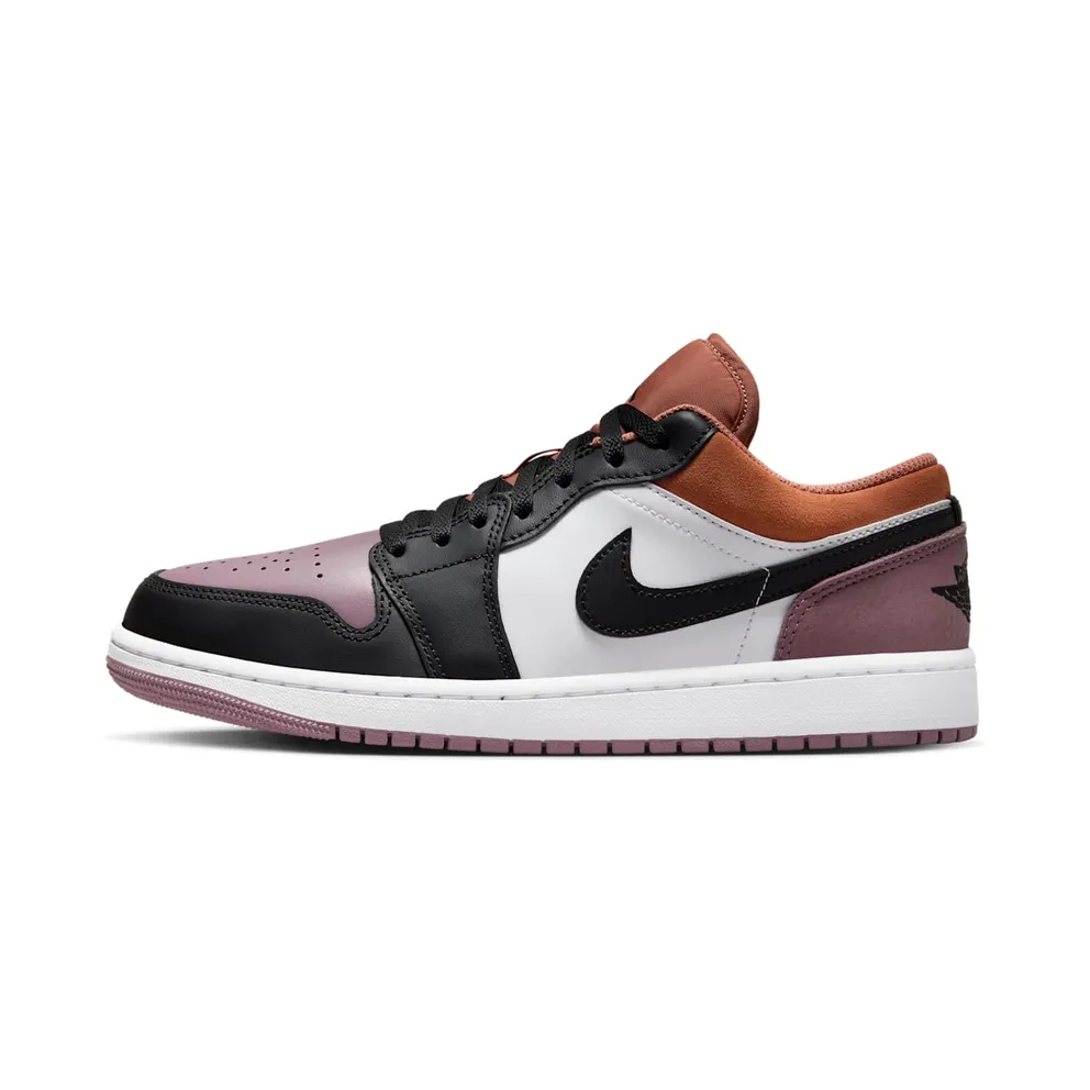 Air Jordan 1 Low SE “SKY J MAUVE” (FB9907-102)