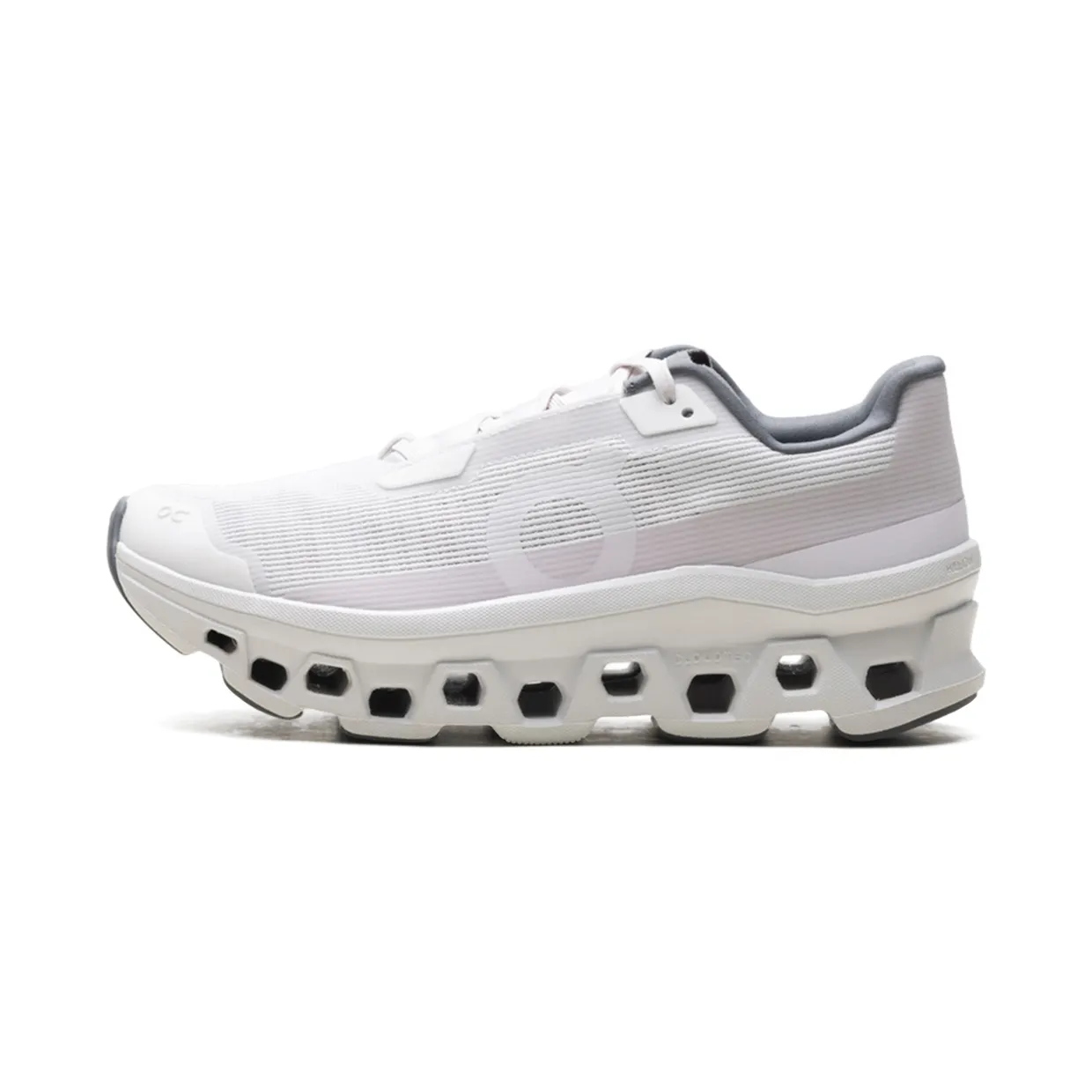 on-cloudmonster 3WF10493045