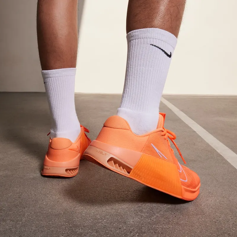 nike-metcon DZ2616-800