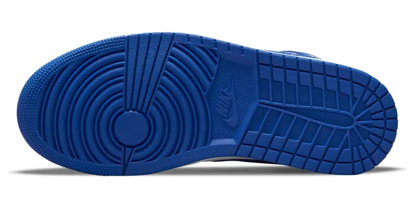 air-jordan-1 BQ6472-104