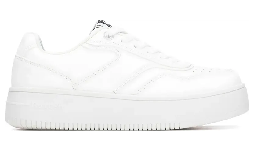 Refresh 17600403 Schoenen 17600403-White