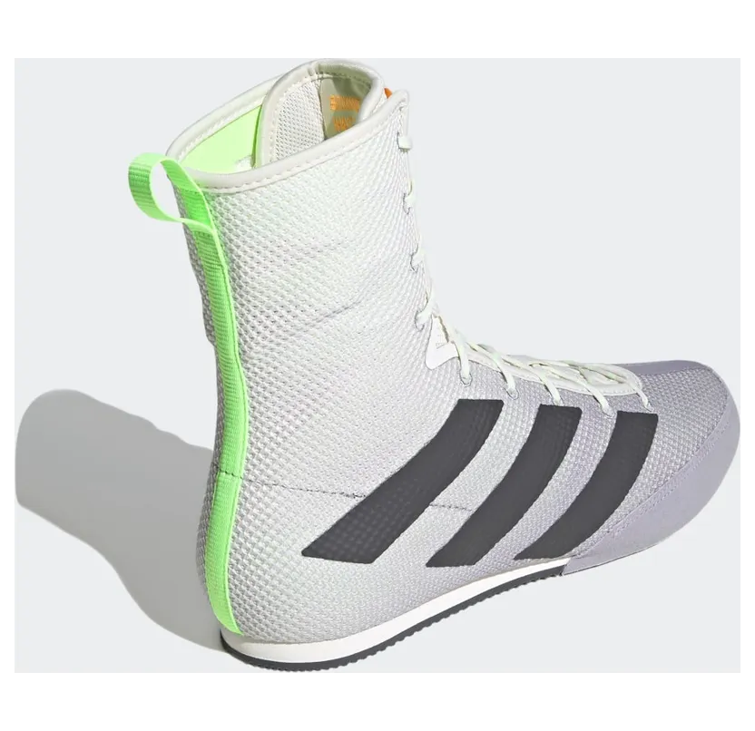 adidas-box-hog FV6584