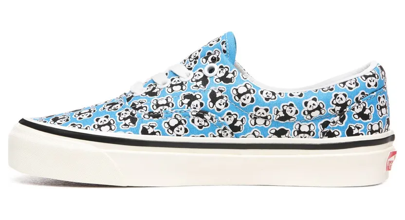 vans-era VN0A2RR1X6Z