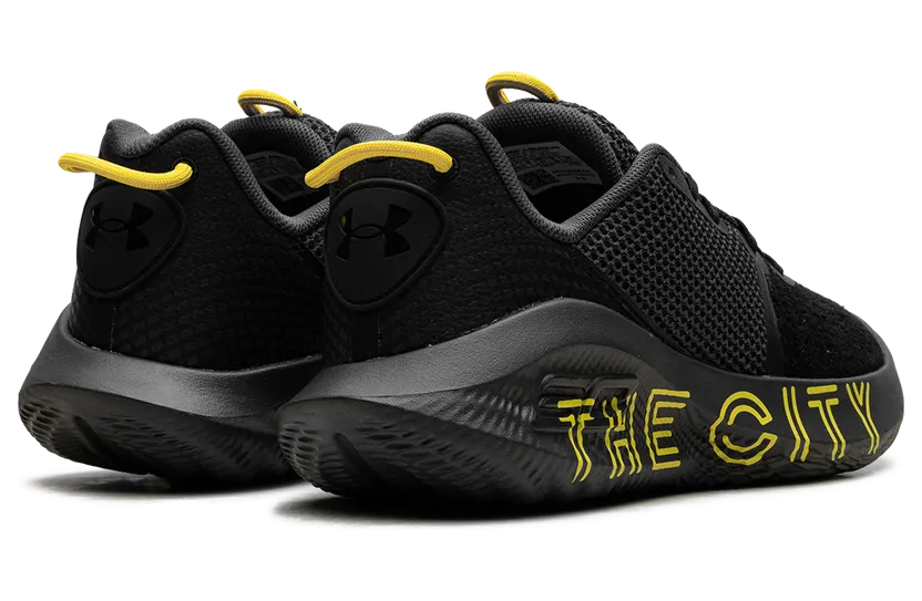 under-armour-curry-6 3028396-001