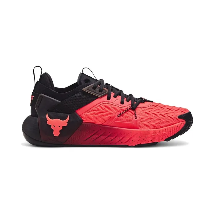 under-armour-project-rock-6 3026534-800