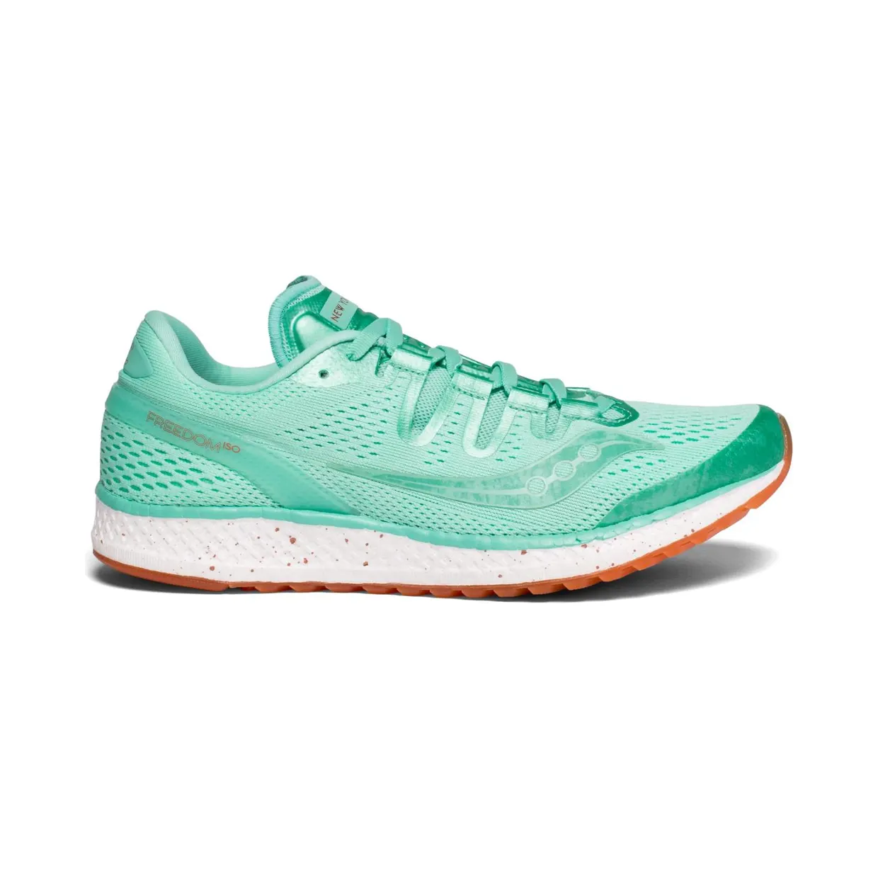 saucony-freedom-iso S10355-18