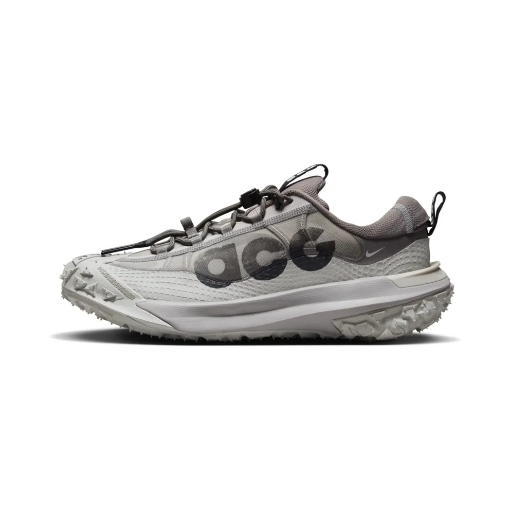 Nike ACG Mountain Fly 2 Low Light Iron Ore (DV7903-003)