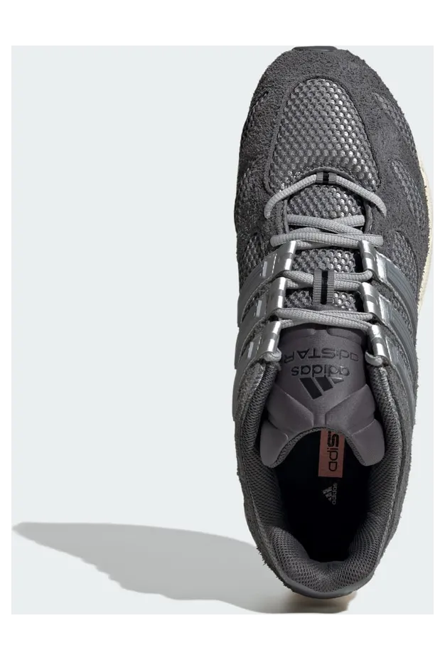 adidas-adistar KH8334