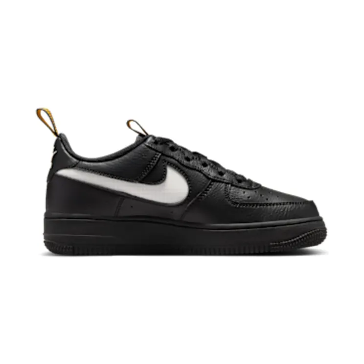 nike-air-force HF0095-001
