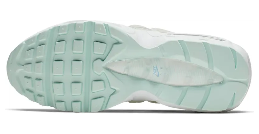 nike-air-max 307960-306