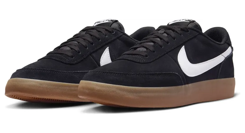 nike-killshot FQ8903-002