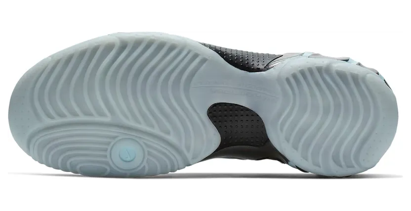 nike-air-flightposite AO9378-001
