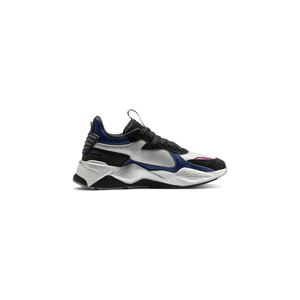 puma-rs-x 370272-01